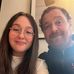 Daniel Obermann - Facebook