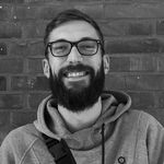 Daniel Obermann - @daniel.1985.dco - Instagram