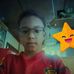 Daniel Obermann - Facebook