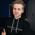Daniel Obermann - @daniel_obermann - Instagram