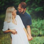 Daniel Obermann - @daniel.obermann.9 - Instagram