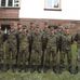 Daniel Obermann - Facebook