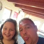 Daniel Obermann - @daniel.obermann.7 - Instagram