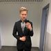 Daniel Obermann - Facebook