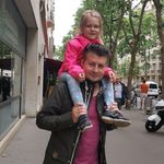 Daniel Obermann - @daniel_obermann_82 - Instagram