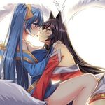 Daniel Obermann - @ahri0098 - Instagram