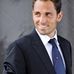 Daniel Obermann - Facebook