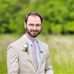 Daniel Obermann - Facebook
