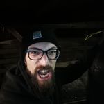 Daniel Obermann - @danielobermann - Instagram