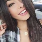 Daniela Obermann - @danielaobermann - Instagram