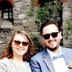 Daniel Oberndorfer - @kleinerlouis - Instagram