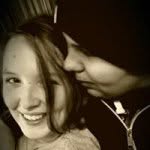 Daniel Oberndorfer - @obeeeyy - Instagram