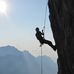 Daniel Oberndorfer - Facebook