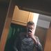 Daniel Oberndorfer - Facebook