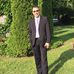 Daniel Oberndörfer - Facebook