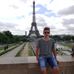 Daniel Oberndorfer - Facebook