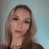 Daniela - @daniela_oberndorfer - TikTok