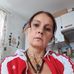 Daniela Oberndorfer - Facebook