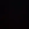 danieloberndorfer - @danieloberndorfer - TikTok