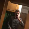 Oberndorfer Daniel - @danielob02 - TikTok