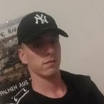 Daniel Doberstein - @dobersteindaniel - Instagram