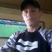 Daniel Oberst - Facebook
