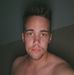 Dániel Oberst - Facebook