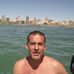 Daniel Oberst - Facebook