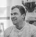 Daniel Oberst - Facebook