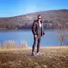 Dániel Oberst - @oberstdani11 - TikTok