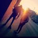 Daniel Oberst - Facebook