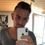 Daniel Oberst | XXIX | L &‘ L🤍 - @dani_oberst - Instagram