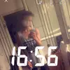 Daniel Oberst - @danieloberst - TikTok