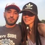 Daniel Obersterescu - @daniel.obersterescuu - Instagram