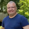 danieloberst717 - @danieloberst717 - TikTok