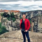 Obersterescu Daniel Ioan - @obersterescudaniel - Instagram