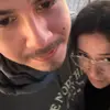 Dani - @danielaobeso13 - TikTok