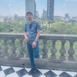 Daniel Eduardo Bojorquez Obeso - @bojorquezobeso - Instagram