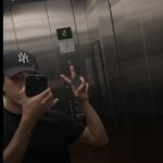 Daniel Obeso - @danielobesov - Instagram