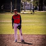 Daniel Obeso - @daniel.obeso.1232 - Instagram