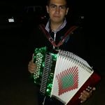 Daniel Obeso - @daniel.obeso.3150 - Instagram