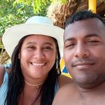 Daniel Obeso - @daniel.obeso.5492 - Instagram