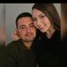 Daniel Obeso - Facebook