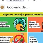 Daniel Obeso - Facebook