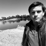 Daniel Obeso - @noe_daniel93 - Instagram