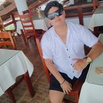 Daniel Obeso - @daniel_obeso21 - Instagram