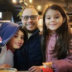 danieL Obeso - @daniel_obeso - Instagram