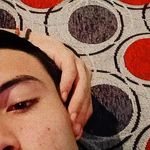 Daniel Obeso - @daniel_obeso12 - Instagram