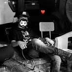 Daniel Obeso - Facebook