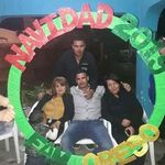 Daniel Obeso - @daniel.obeso.37 - Instagram